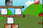 SquareSheep (iPhone/iPod)