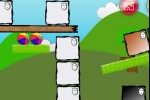 SquareSheep (iPhone/iPod)