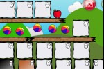 SquareSheep (iPhone/iPod)
