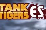 TankTigersES (iPhone/iPod)