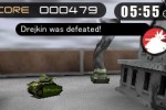 TankTigersES (iPhone/iPod)