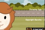 ThrowingEggs (iPhone/iPod)
