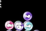 uber BubbleMatch (iPhone/iPod)