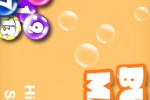 uber BubbleMatch (iPhone/iPod)