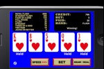 Video Poker Professional (iPhone/iPod)
