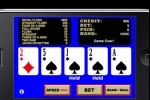 Video Poker Professional (iPhone/iPod)