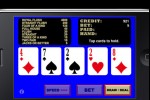 Video Poker Professional (iPhone/iPod)