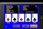 Video Poker Professional (iPhone/iPod)