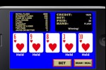 Video Poker Professional (iPhone/iPod)