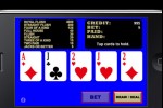 Video Poker Professional (iPhone/iPod)