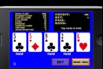Video Poker Professional (iPhone/iPod)