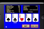Video Poker Professional (iPhone/iPod)