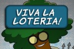 Viva La Loteria! (iPhone/iPod)