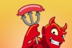 Viva La Loteria! (iPhone/iPod)