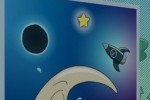 Viva La Loteria! (iPhone/iPod)