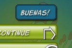 Viva La Loteria! (iPhone/iPod)