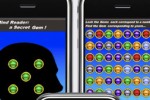a Mind Reader - a Secret Gem ! (iPhone/iPod)