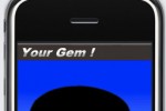 a Mind Reader - a Secret Gem ! (iPhone/iPod)