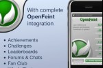 iTime GeoWiz Full (iPhone/iPod)