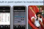 iTime GeoWiz Full (iPhone/iPod)