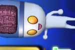 Map My Mind: Starter Edition (iPhone/iPod)