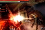 God Eater (PSP)