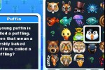 1000: Find 'Em All! (iPhone/iPod)
