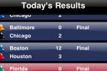 Baseball Manager 2010 (iPhone/iPod)