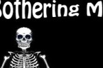 BotheringME (iPhone/iPod)