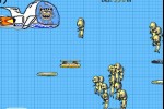 Cartoon Jump (iPhone/iPod)