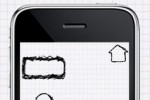 Doodle Bounce! (iPhone/iPod)