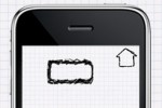 Doodle Bounce! (iPhone/iPod)