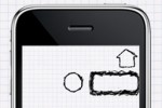 Doodle Bounce! (iPhone/iPod)
