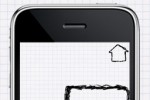 Doodle Bounce! (iPhone/iPod)