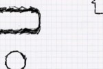 Doodle Bounce! (iPhone/iPod)