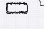 Doodle Bounce! (iPhone/iPod)