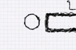 Doodle Bounce! (iPhone/iPod)