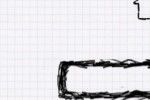Doodle Bounce! (iPhone/iPod)