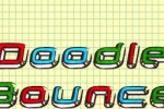 Doodle Bounce! (iPhone/iPod)