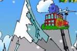 Dragon Quest (iPhone/iPod)