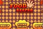 FoodKeeper (iPhone/iPod)