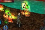 Graves Robber (iPhone/iPod)