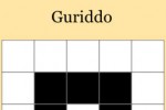 Guriddo (iPhone/iPod)