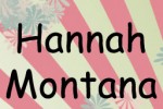 Hannah Trivia (iPhone/iPod)