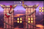 HELLKID : hook & jump (iPhone/iPod)