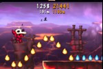 HELLKID : hook & jump (iPhone/iPod)