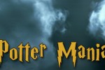 HP Trivia Quiz (iPhone/iPod)
