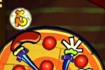 Knife Toss (iPhone/iPod)