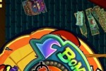 Knife Toss (iPhone/iPod)