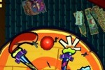 Knife Toss (iPhone/iPod)